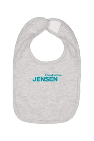 Premium Jersey Bib