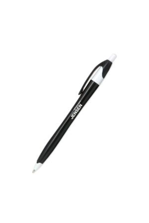 Stratus Solids Pen