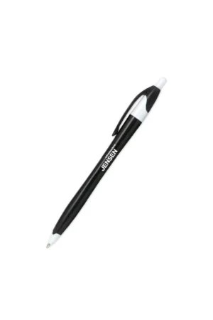 Stratus Solids Pen