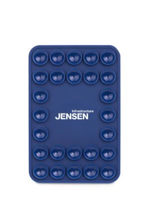 Reversal Phone Holder