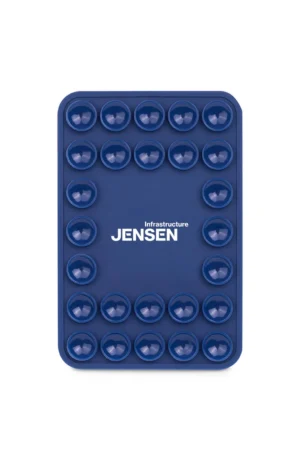 Reversal Phone Holder