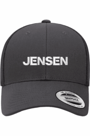 YP Classics Elite Cap