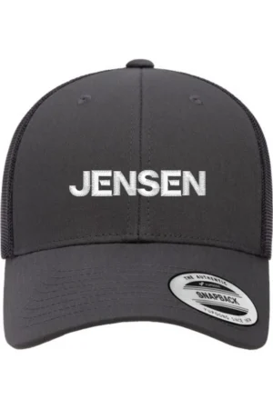 YP Classics Elite Cap