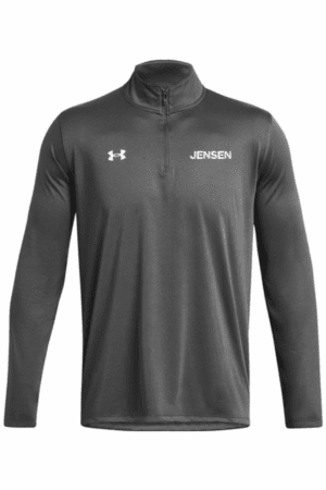 Men's Team Tech Pullover