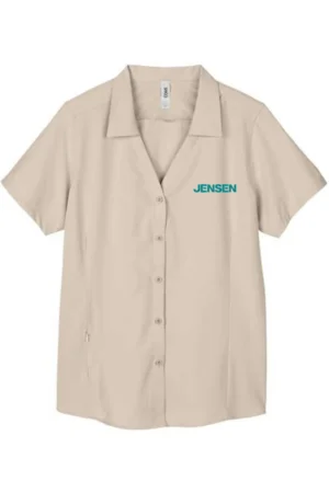 Women's Marina Shirt