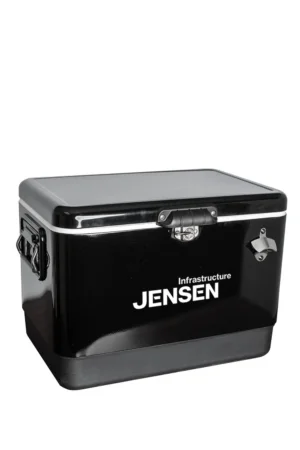 The 54 Quart Cooler