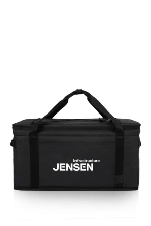 64 Can Collapsible Cooler