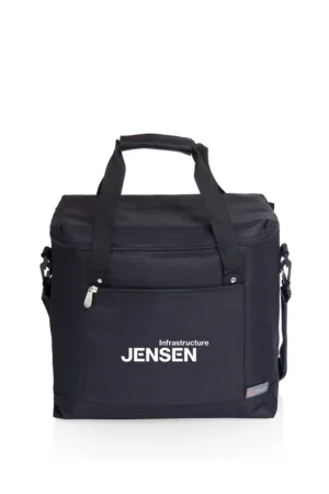 The Everyday Cooler Tote