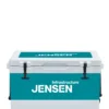 wrap-graphic-with-lid-decal