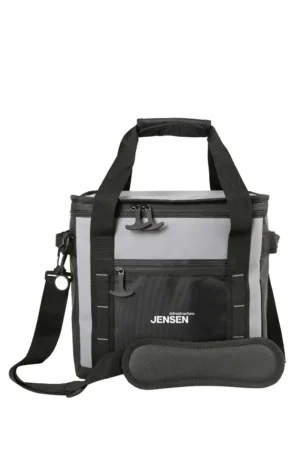 The XL Cooler Bag