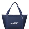 navy-blue
