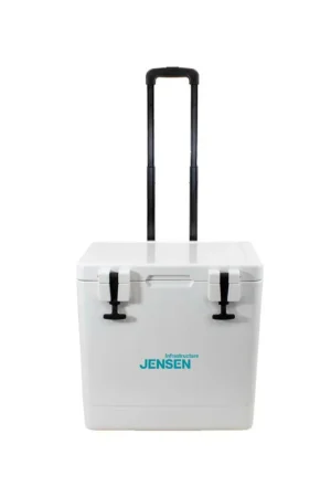 Image for White / One size