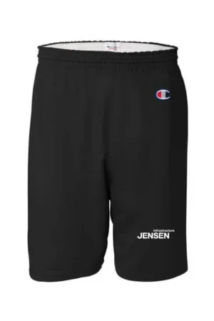 Men's Gym Shorts